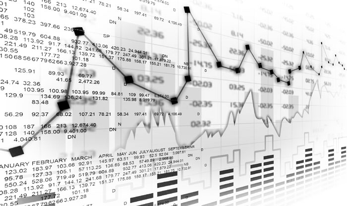 DiFiQ — Diplôme de Finance Quantitative