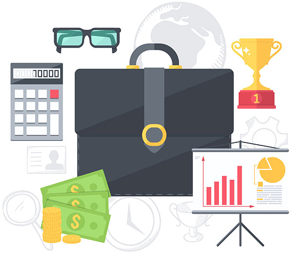 DipAM — Diplôme en Asset Management