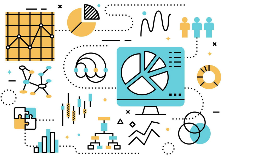 Analyse exploratoire des données avec R
