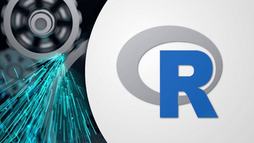 R expert — Programmation