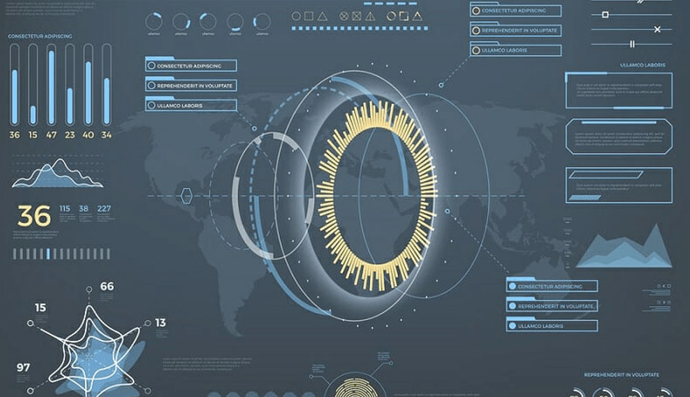 Python expert — Développement d’interfaces graphiques et dataviz avancée