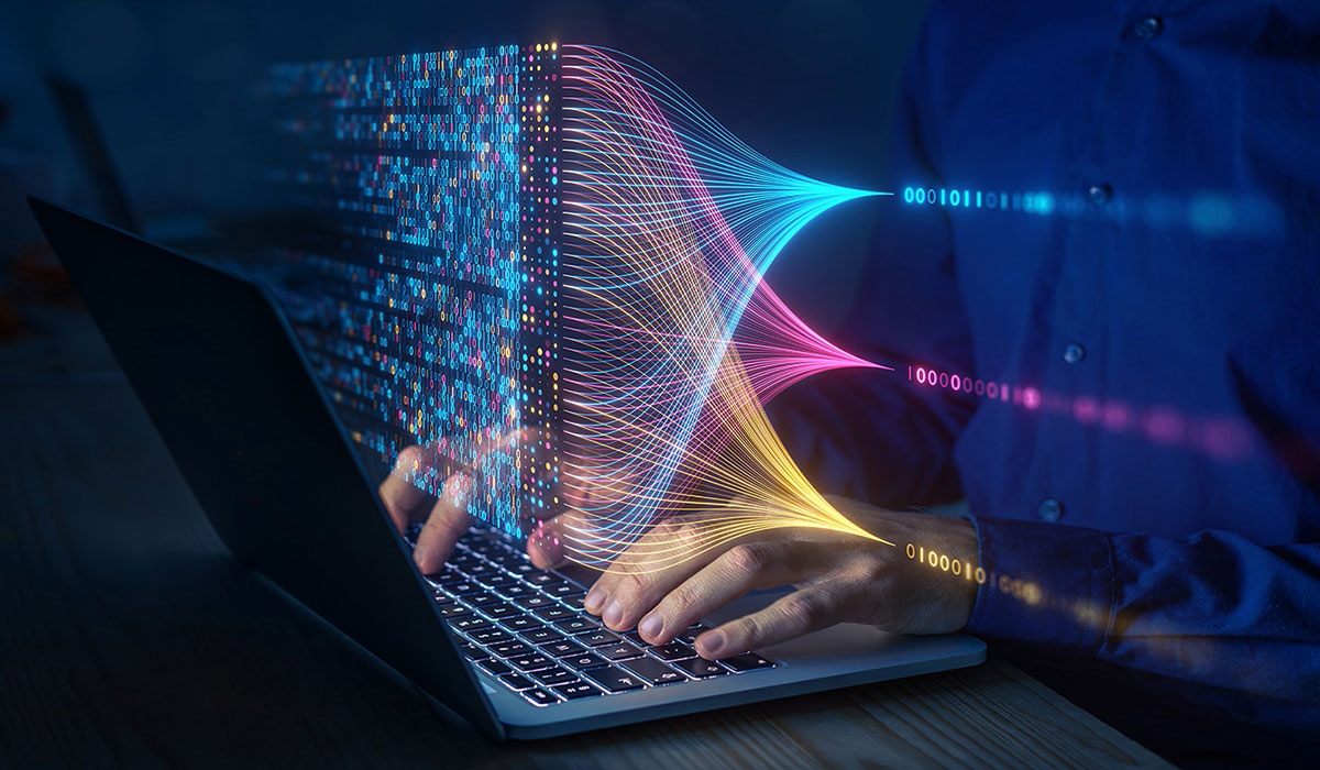 Intelligence artificielle : opportunités et enjeux en entreprise