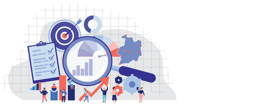 Évaluation d'impact des politiques publiques