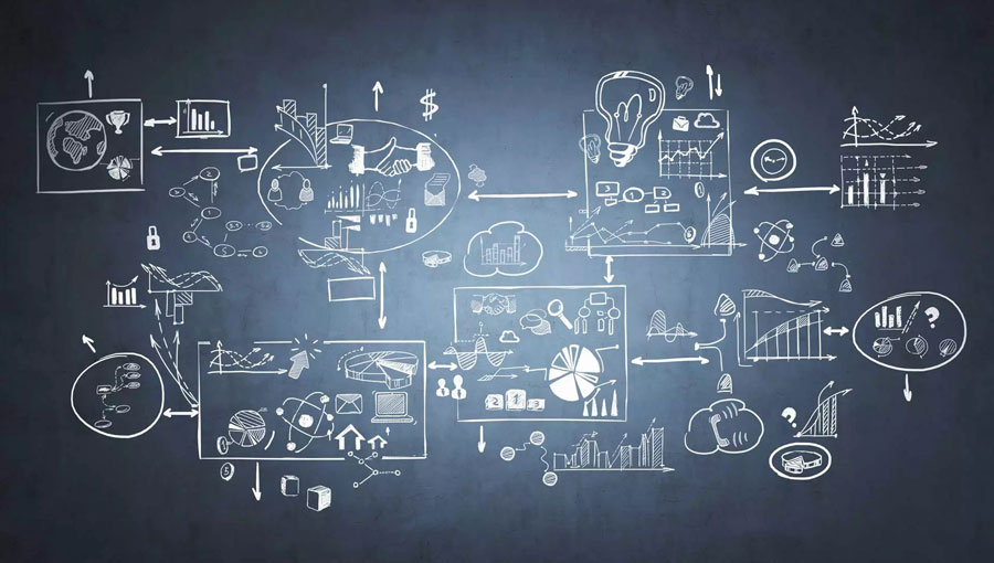 Statistiques descriptives avec SAS
